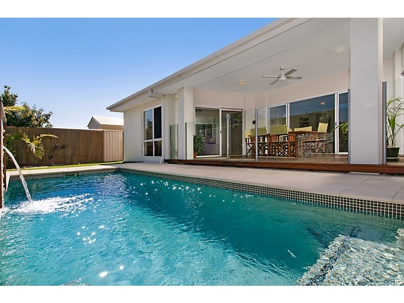 Banksia Beach QLD 4507