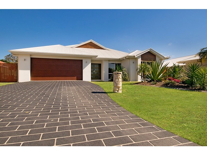 Banksia Beach QLD 4507