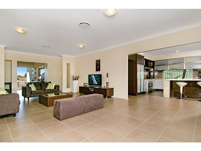 Banksia Beach QLD 4507