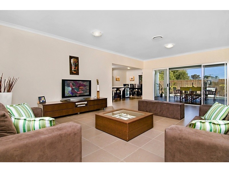 Banksia Beach QLD 4507