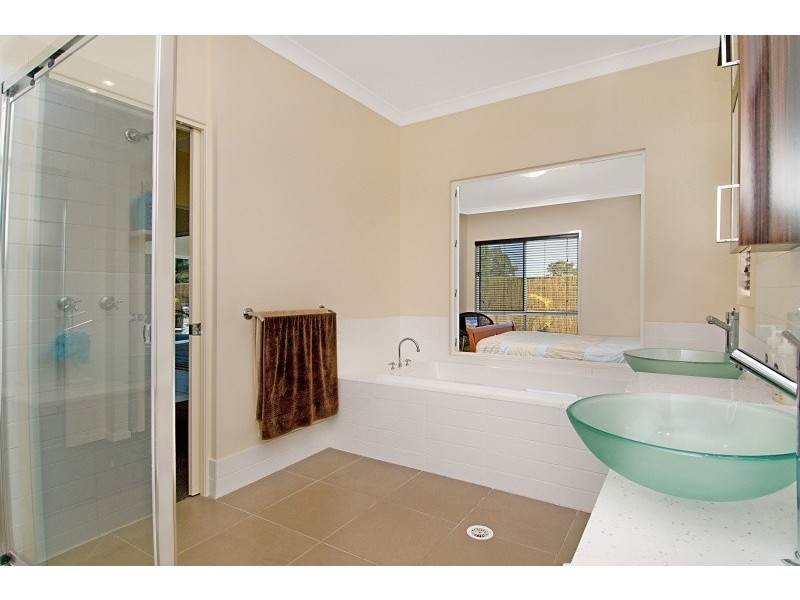 Banksia Beach QLD 4507