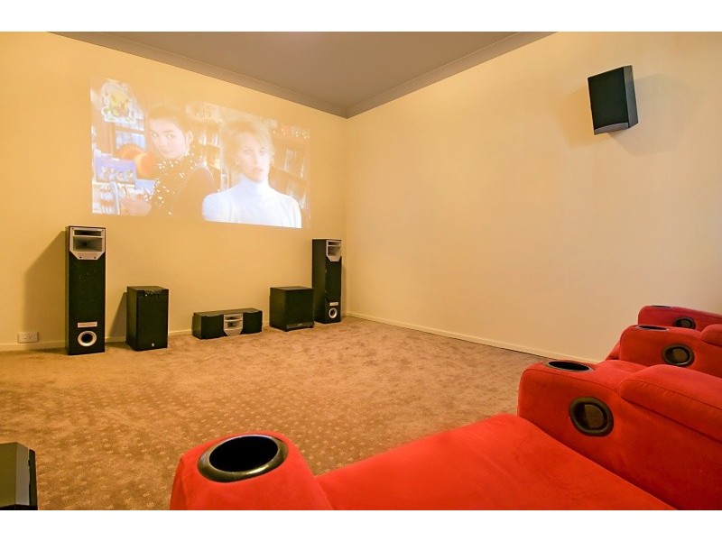 Banksia Beach QLD 4507