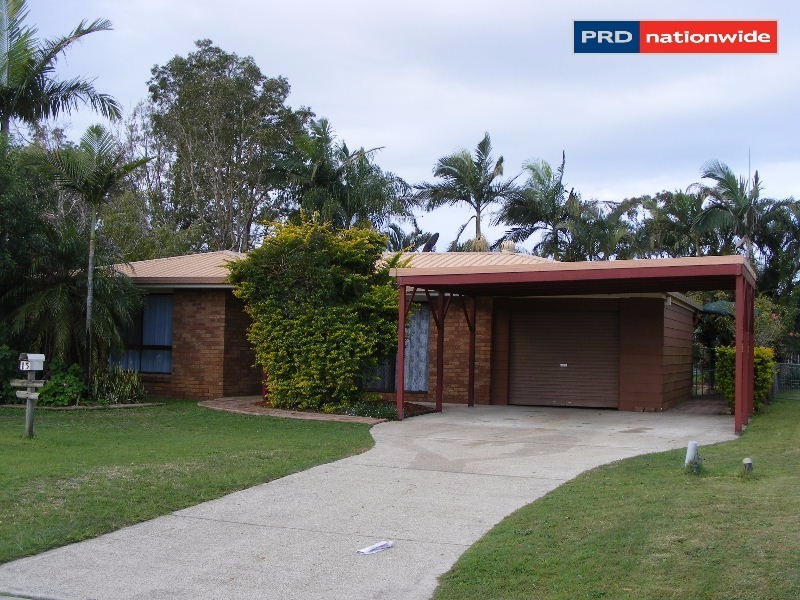 15 Pandanus Street, Bellara QLD 4507
