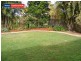 15 Pandanus Street, Bellara QLD 4507