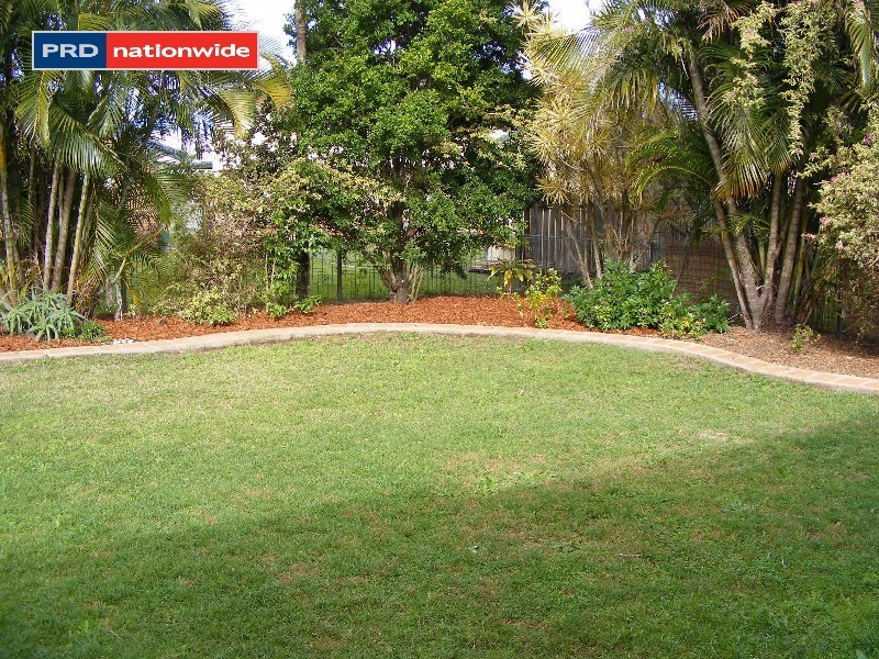 15 Pandanus Street, Bellara QLD 4507