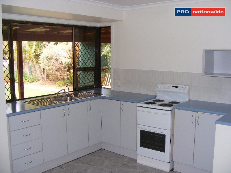 15 Pandanus Street, Bellara QLD 4507