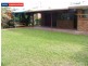 15 Pandanus Street, Bellara QLD 4507