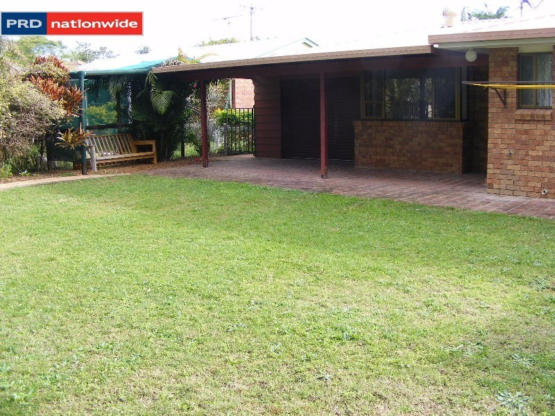 15 Pandanus Street, Bellara QLD 4507