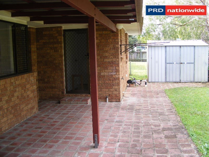 15 Pandanus Street, Bellara QLD 4507