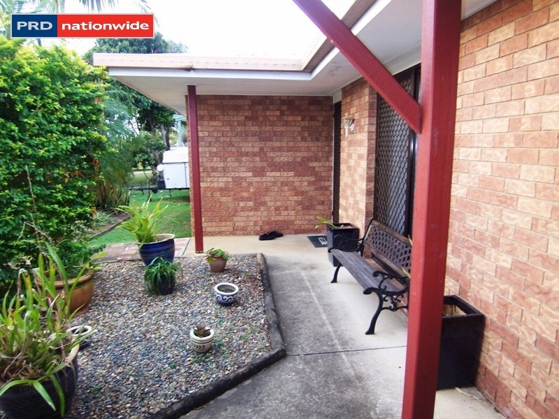 15 Pandanus Street, Bellara QLD 4507