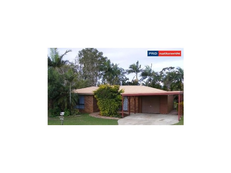 15 Pandanus Street, Bellara QLD 4507