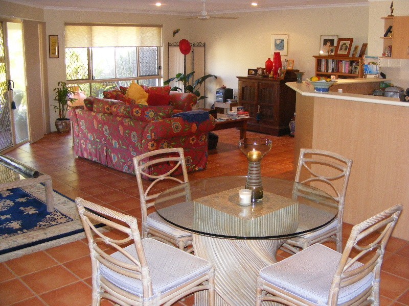 Banksia Beach QLD 4507