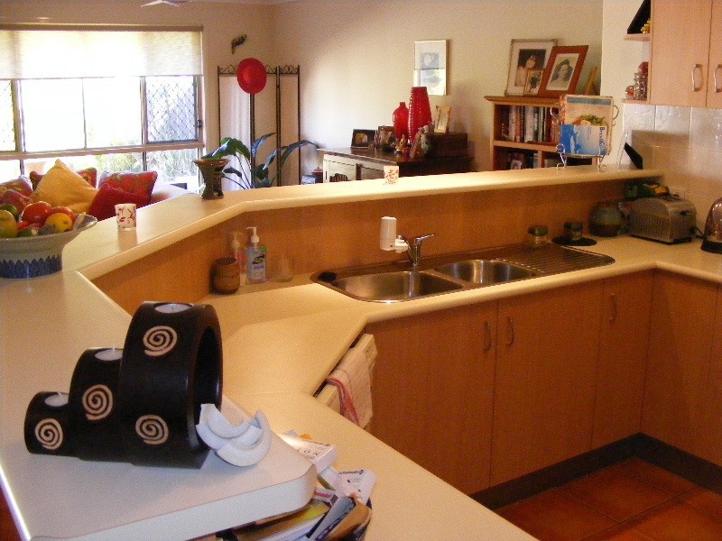 Banksia Beach QLD 4507