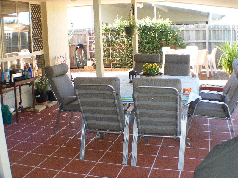 Banksia Beach QLD 4507