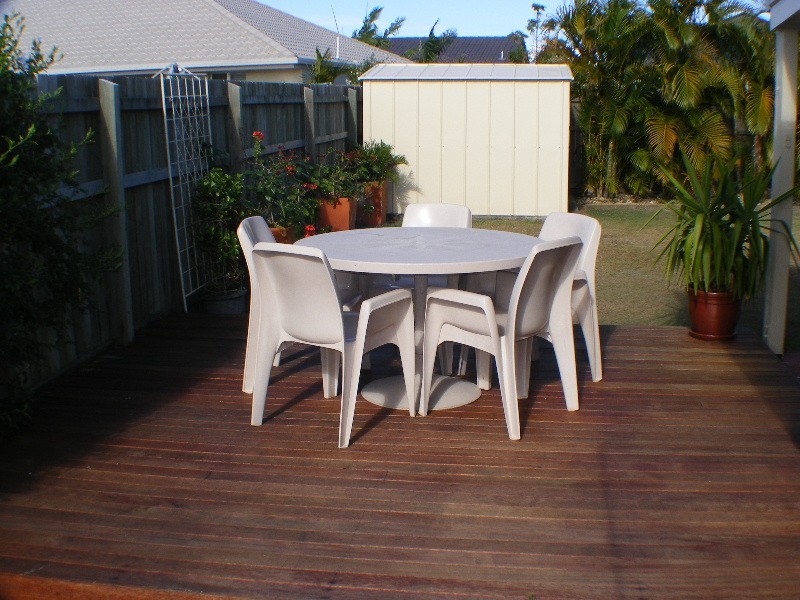 Banksia Beach QLD 4507