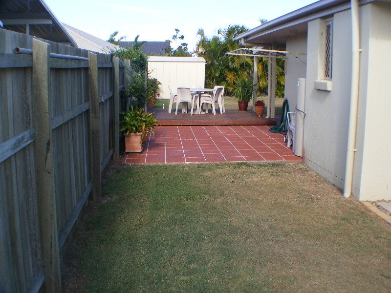 Banksia Beach QLD 4507