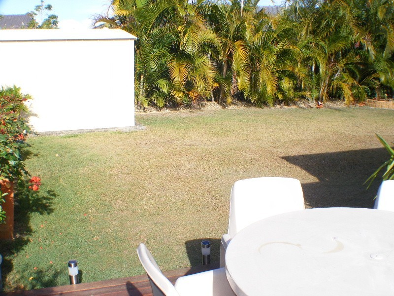 Banksia Beach QLD 4507