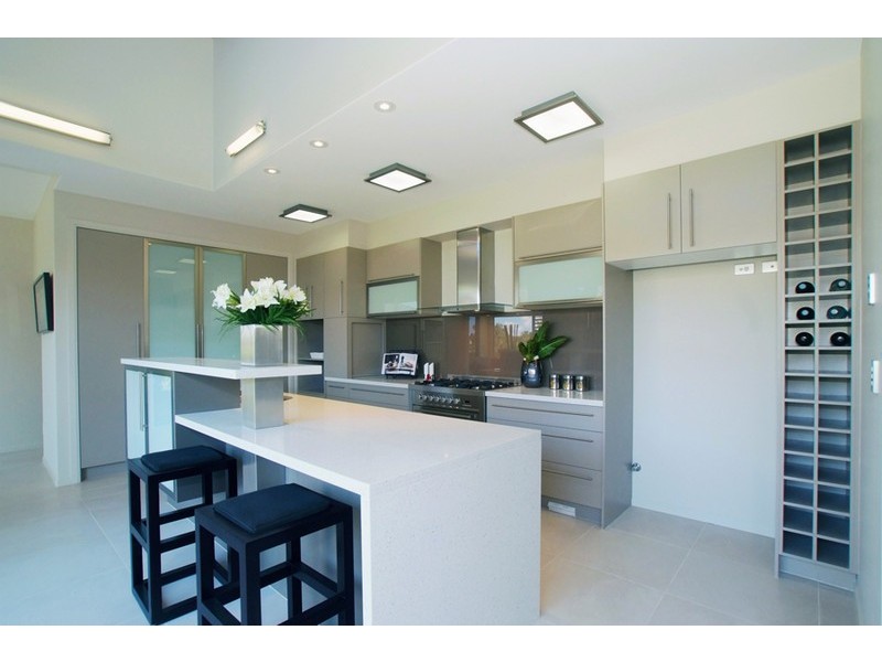 Banksia Beach QLD 4507