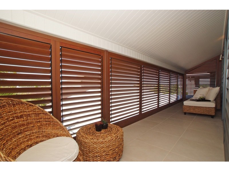 Banksia Beach QLD 4507