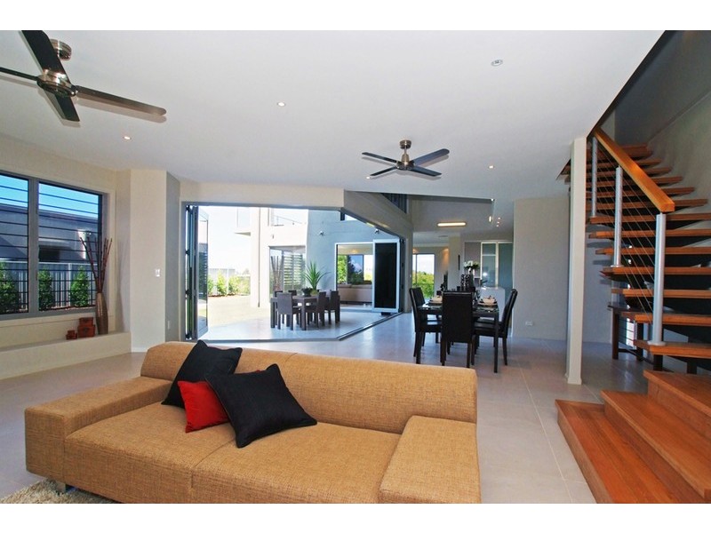 Banksia Beach QLD 4507