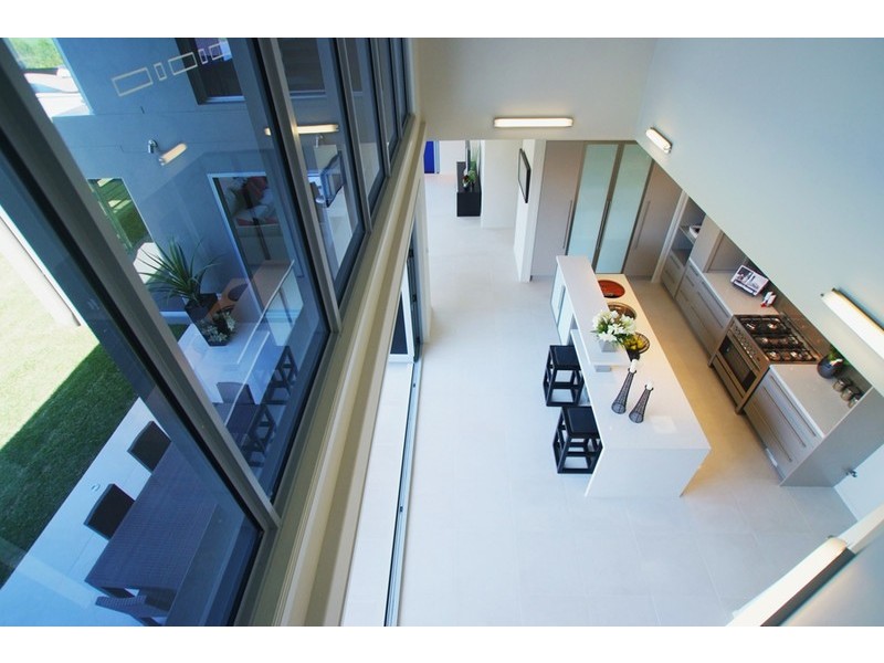 Banksia Beach QLD 4507