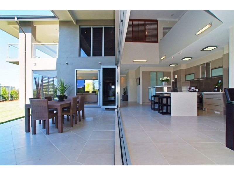 Banksia Beach QLD 4507