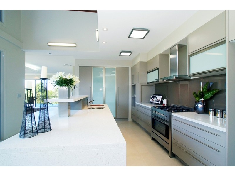 Banksia Beach QLD 4507