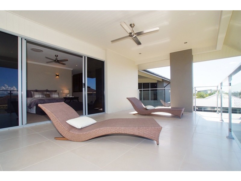 Banksia Beach QLD 4507