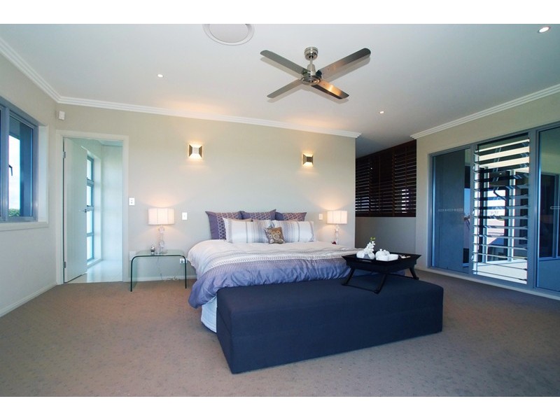 Banksia Beach QLD 4507