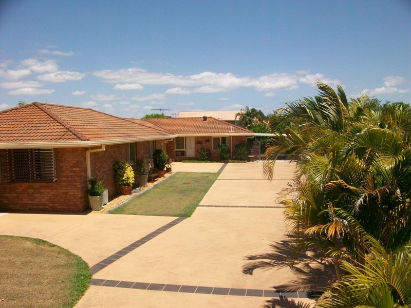 Banksia Beach QLD 4507