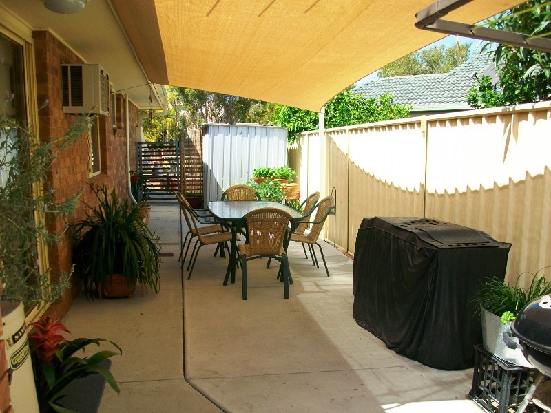 Banksia Beach QLD 4507