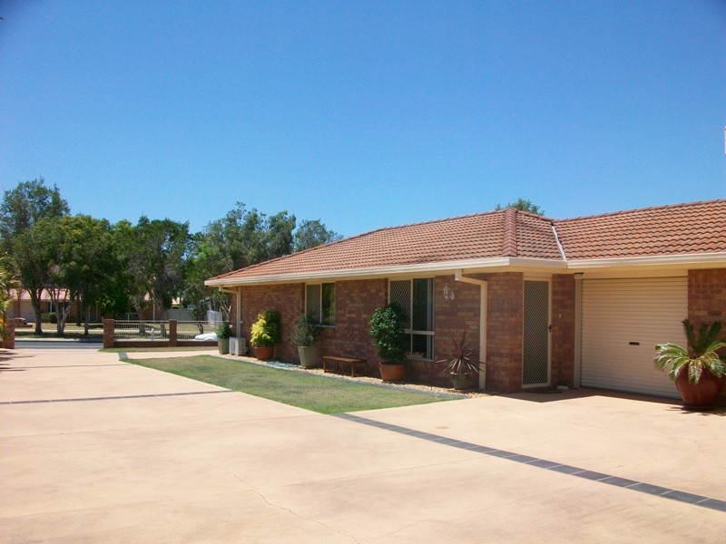 Banksia Beach QLD 4507