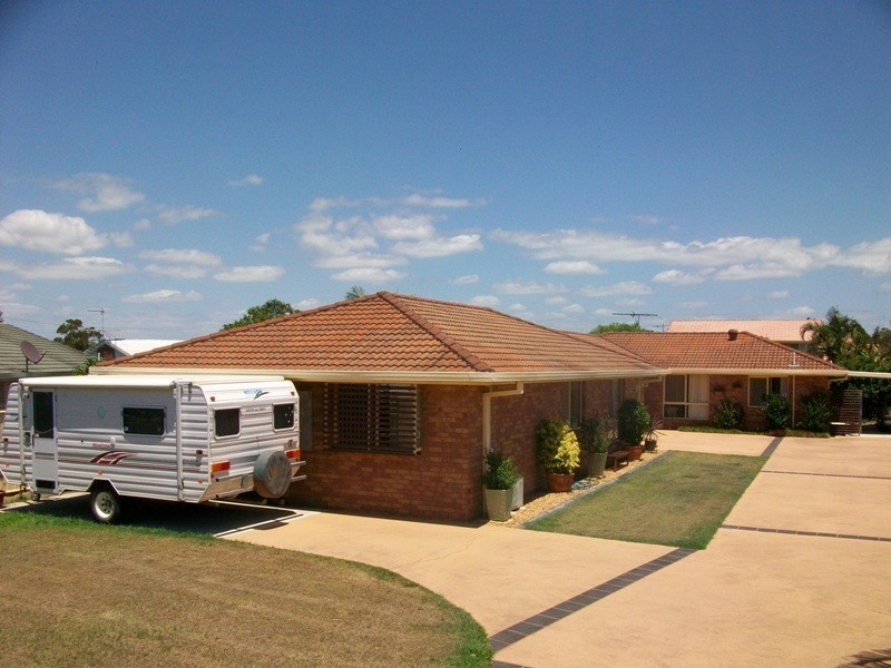 Banksia Beach QLD 4507
