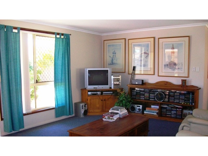 Banksia Beach QLD 4507