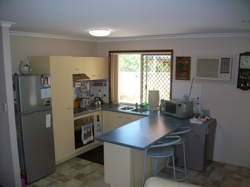 Banksia Beach QLD 4507