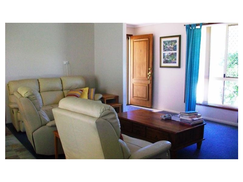 Banksia Beach QLD 4507