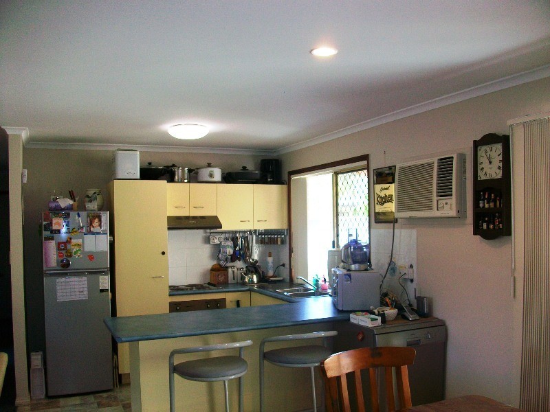 Banksia Beach QLD 4507