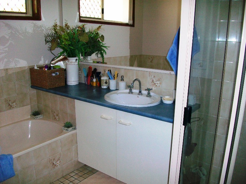 Banksia Beach QLD 4507