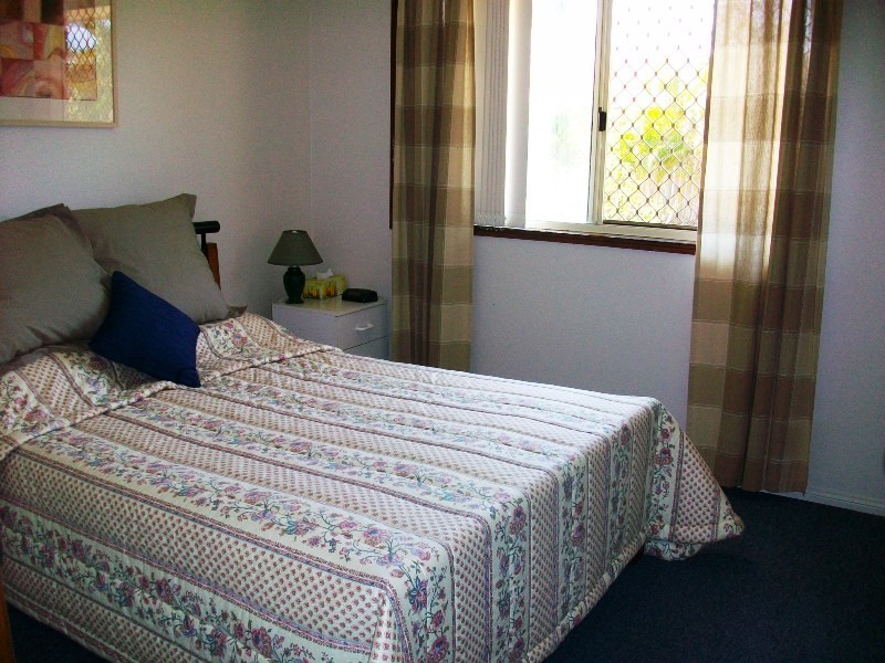 Banksia Beach QLD 4507