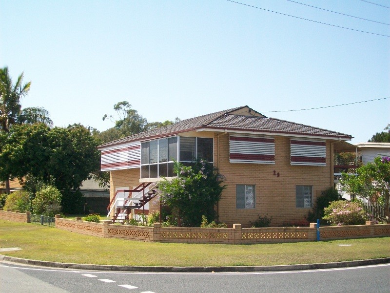 Bellara QLD 4507