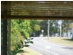 Bellara QLD 4507