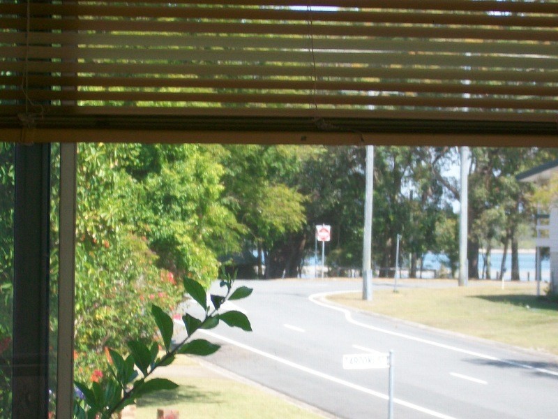 Bellara QLD 4507