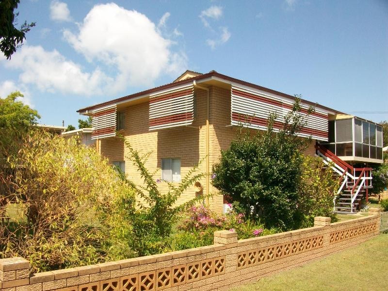 Bellara QLD 4507