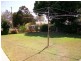 Bellara QLD 4507