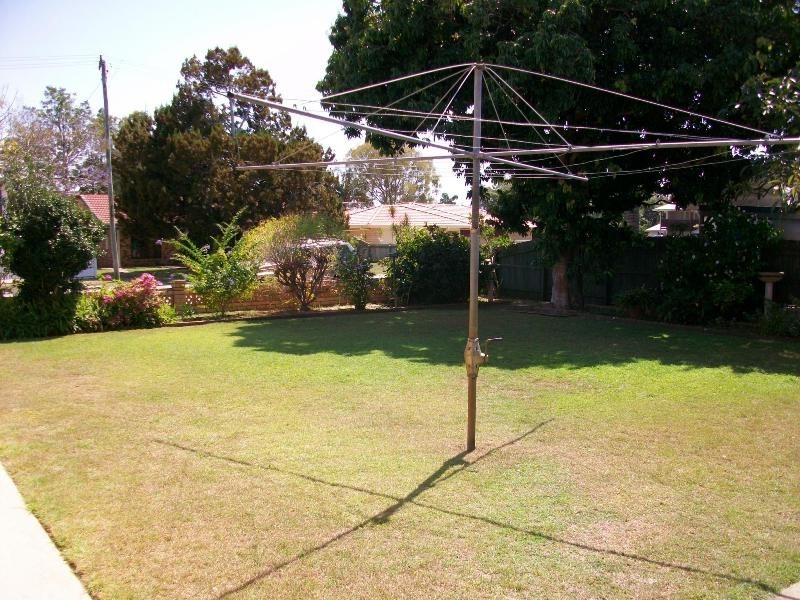 Bellara QLD 4507