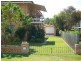 Bellara QLD 4507