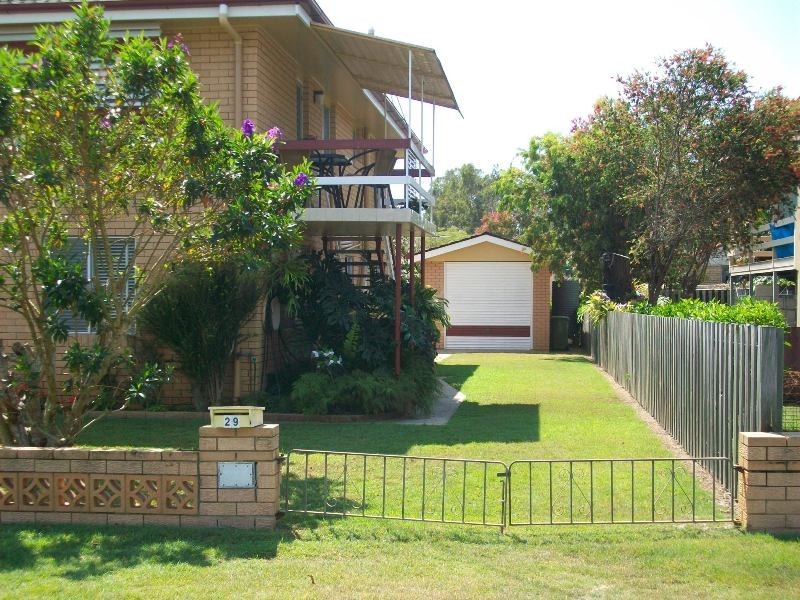 Bellara QLD 4507