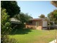 Bellara QLD 4507