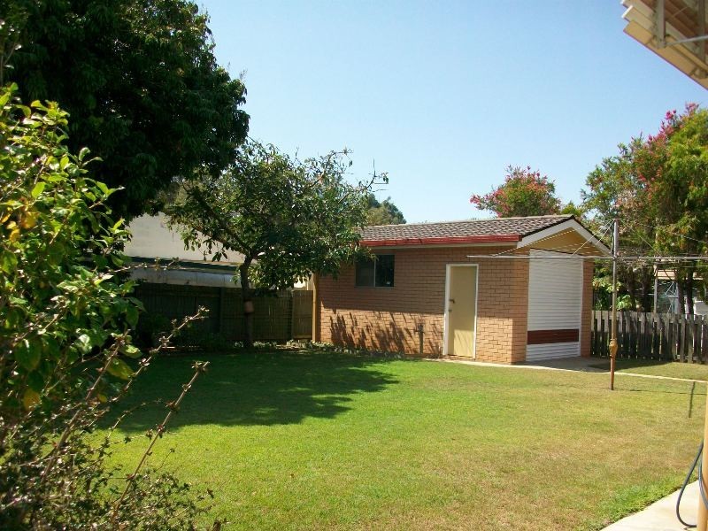 Bellara QLD 4507