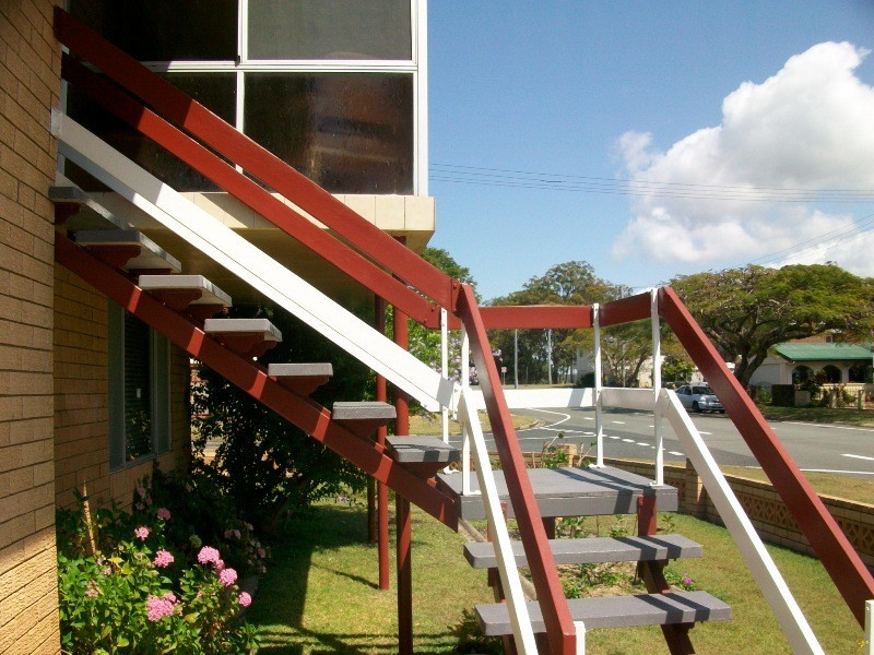 Bellara QLD 4507